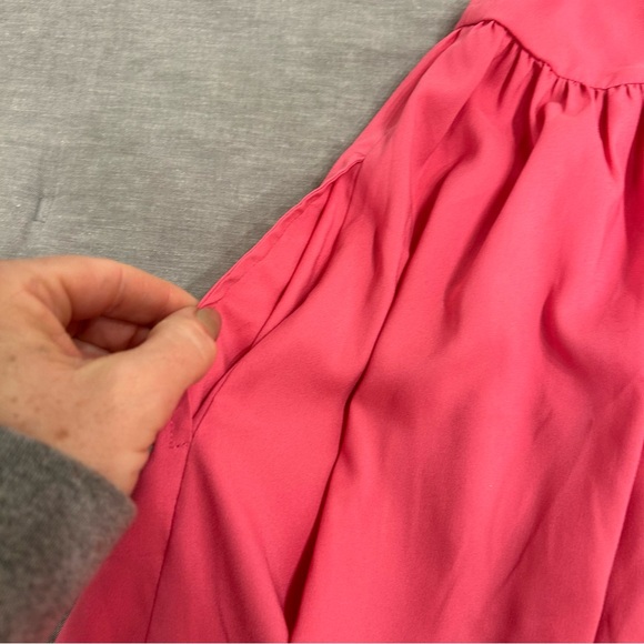 Goodthreads Midi Dress - Picture 11 of 11